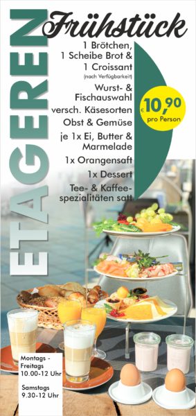 maschal-Angebot-Frühstück-Bistro-Gastronomie-Varel-Oldenburg-Wilhelmshaven-Ostfriesland