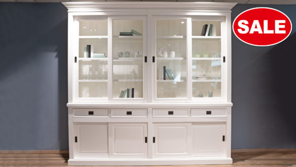 Buffetschrank