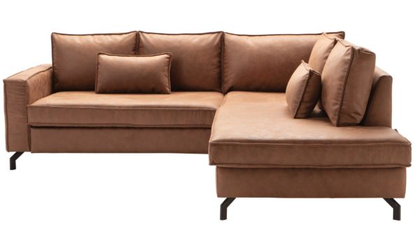 Ecksofa Daytona