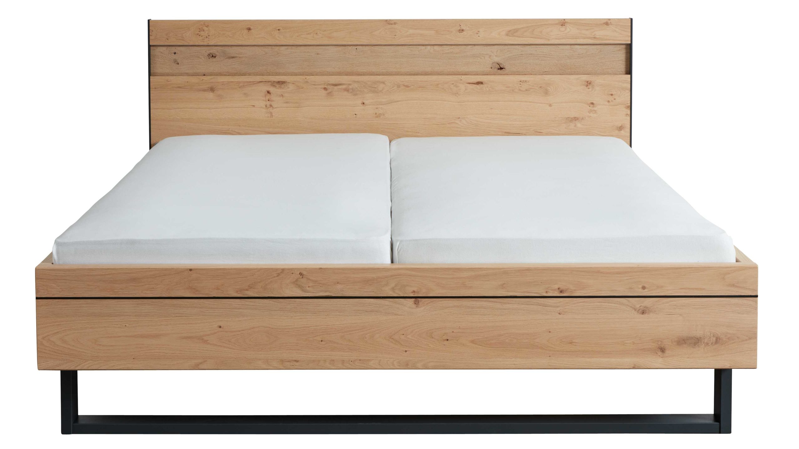 Interliving Schlafzimmer Serie 1024 – Bettgestell 85238
