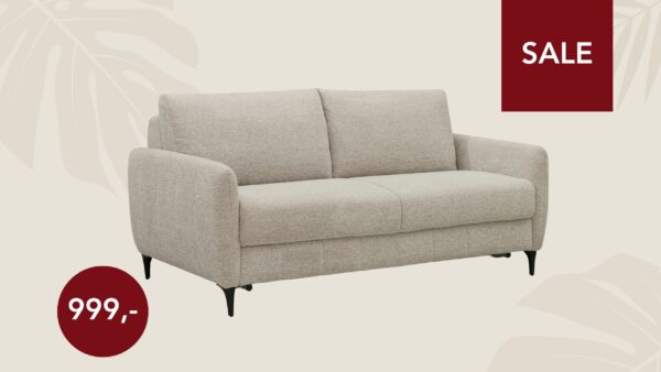 Summer Sale - Seite 2 von 2